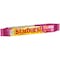 Starburst Starburst Favereds 2.07 oz. Bar, PK288 224799 - alternate 6